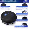 Focal Carrying Case - Compatible with Multiple Focal Headphones - Ultimate Lightweight Protection
