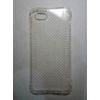 Replacement for Clear Drop/Shatter/Explosion Proof Case Skin for Apple Iphone 6