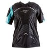 Mission Core Senior Inline Hockey Protective Shirt Size L