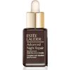 Estée Lauder Advanced Night Repair Synchronized Recovery Complex  NO box 0.5 oz