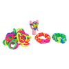 Loom - Loom Bands Mega Large 72 Pieces