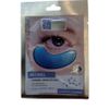RETINOL HYDROGEL 4 Pair..under-eye pads - Anti-wrinkle serum