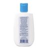 Balneol Hygienic Cleansing Lotion - 3 oz EXP 10/2026+
