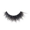 3D SILK CHERRY BLOSSOM EYELASHES Foxxie #931