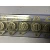 10 Pieces | 2N6299 , darlington complementary PNP silicon 