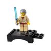 LEGO Star Wars Obi-Wan Kenobi Minifigure Polybag Set 30624
