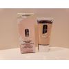 Clinique ~ Even Better refresh ~ Hydrating & Repair Makeup ~ CN 0.75 ~ Custard