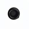 170pcsRubber Plug Firewall Hole Stopper Electrical Wiring Gasket Set Bundle