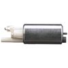 Sparta PN2016 Fuel Pump and Strainer Set