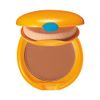 Shiseido - SHISEIDO TANNING COMP.FD SPF6 HONEY