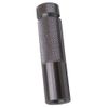 Solid Metal CO2 Injector Bulb Holder (for use with 8g CO2 Gas Bulbs)