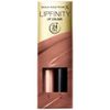 Max Factor Lipfinity - 180 Spiritual