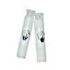 Eye Lash set Diagonal Stand Tight B