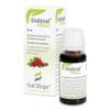 UVALYSAT Oral Liquid