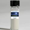 MONATOMIC WHITE GOLD WORLDS MOST POTENT ORMUS! 10 grams - 10,000 mg Four Realms