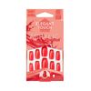 Elegant Touch Colour Acrylics Papaya Paradise