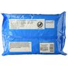 Walgreens Certainty Adult Disposable Washcloths, 48 ea