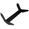 12-inch Sod Cutter Replacement Blade Fits Ryan 546182.7