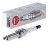 NGK ILKAR8H6 Spark Plug