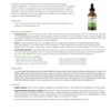 PuriTea Energy & Detox Herbal Tonic