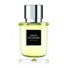 David Beckham Instinct EDT Spray For Men, 2.5 Ounce