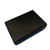 AllCachedUp Magnetic Box Geocache container Geocaching Ready to Hide Flip Lid