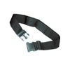C.G. Workwear Asti Waiter Multifunctional Belt, black
