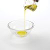 OXO Good Grips 3-Piece Angled Measuring Cup Set