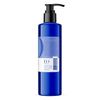 EO Products French Lavender Body Lotion