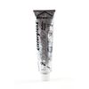 Elsterglanz ELSTERGL.SILVER POL.PASTE