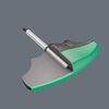 Wera 400 Hex-Plus pre-set torque indicator, Hex-Plus 4x60, 4Nm, 05005080001