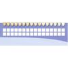 Dental Teeth Whitening kit 44% Bleaching System Oral Gel