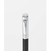 Nanshy Eye Smudger Makeup Brush Shading & Blending