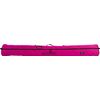 Element Equipment Ski Bag with Shoulder Strap Bar B Pink 190
