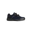 Strikeforce KR Flyer Mesh Lite Blk/Roy Youth Velcro Size 3