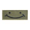 Savotta Happy Patch Green (160705009)