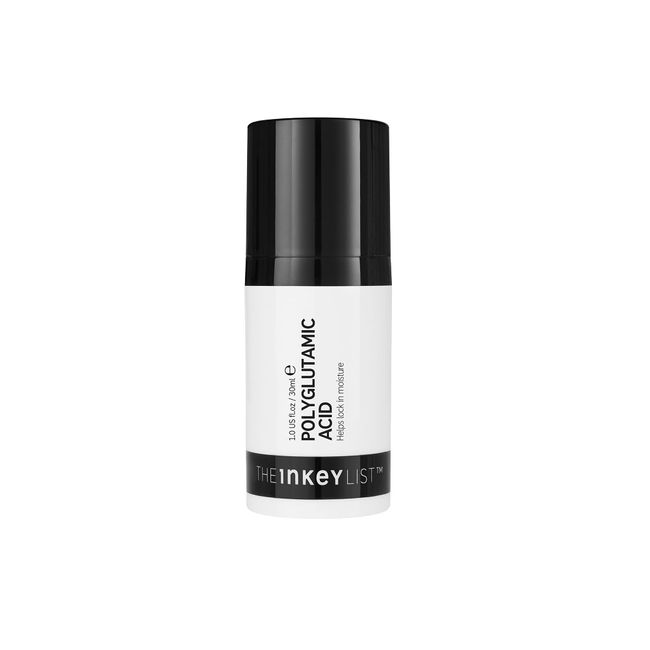 The Inkey List Polyglutamic Acid Serum, 30 ml