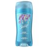 Secret Deodorant Invisible Solid, Lavender Scent, 2.6 oz EXP 08/22
