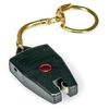 Liberty Key Chain Battery Tester