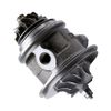 maXpeedingrods Turbo Cartridge Core for Citroen Berlingo C3 C4 Jumpy Xsara 1.6 HDI Tune CHRA