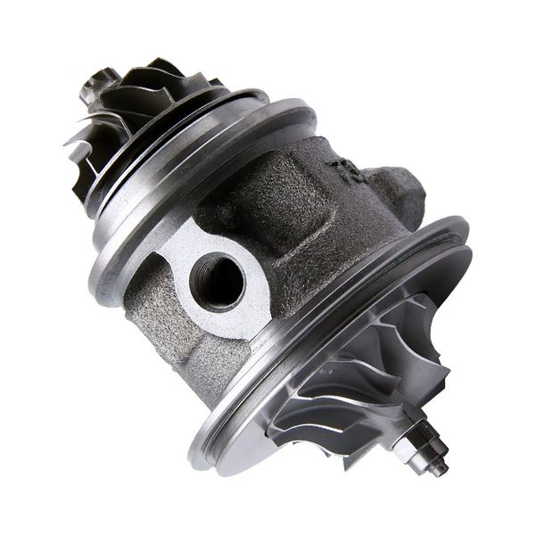 maXpeedingrods Turbo Cartridge Core for Citroen Berlingo C3 C4 Jumpy Xsara 1.6 HDI Tune CHRA