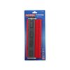 Faithfull Tools FAITLPROF 250 mm Profile Gauge