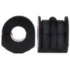 ACDelco Professional 45G1512 Rear Suspension Stabilizer Bushing