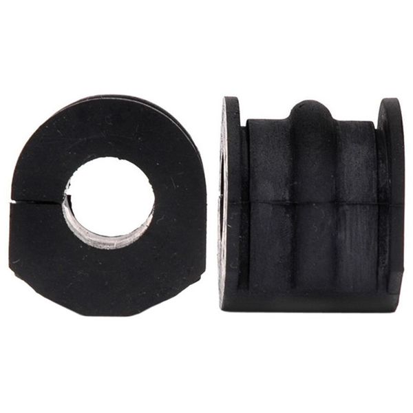 ACDelco Professional 45G1512 Rear Suspension Stabilizer Bushing