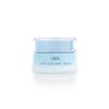 DHC One Step Airy Cream, 1.7 oz. Net wt.