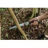 Silky Folding Saw Pocket Boy, Body/Replacement Blade