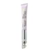 Dr. Twenty Project Lifdam Auto Eye Cream, 0.7 fl oz (20 ml)