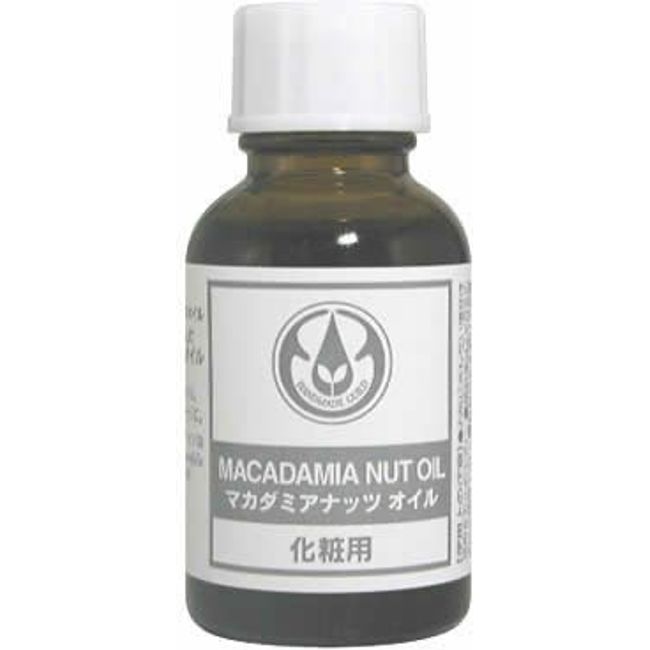 Life Tree makademianattuoiru 25ml