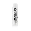 Montana Black Empty Marker 18Mm Crusher