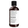 NOW FOODS Tea Tree Oil 4 fl oz